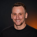 Kevin – 2fastmedia