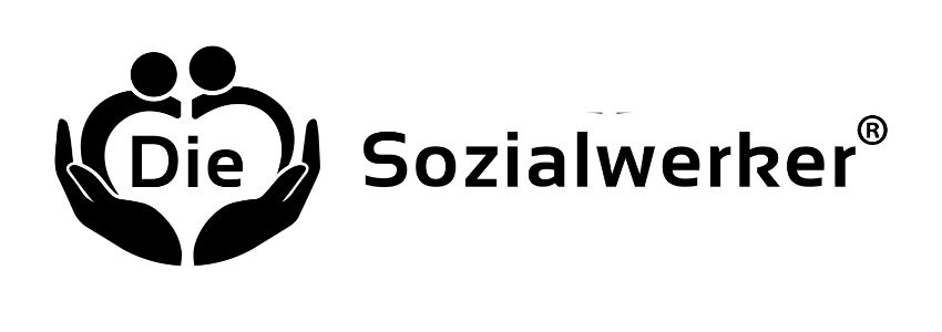Die Sozialwerker Logo
