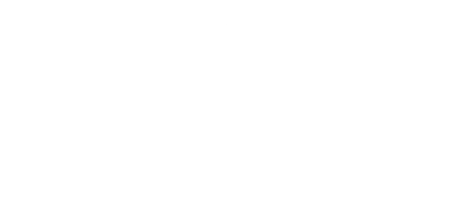 Handwerk ONE Logo