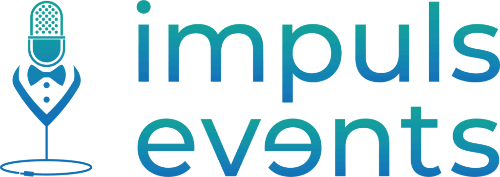 Impuls Events Logo