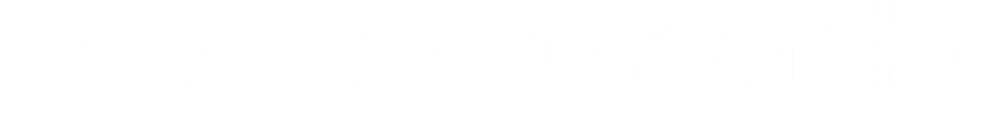 KI leicht gemacht Logo