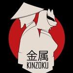Kinzoku Wesel Logo