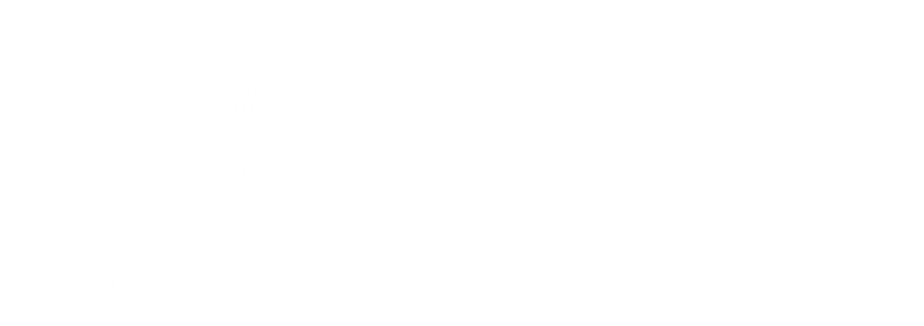 Mixed By Logo