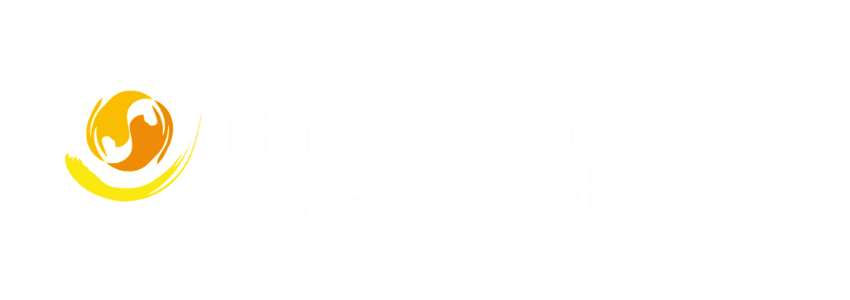Naturheilpraxis Issel Logo
