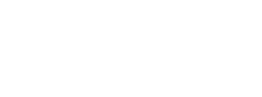 TCC – Terweide Car Care Logo